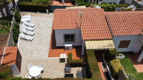 Bungalow LGBT, a solo 400 metros del CC Yumbo, Playa Del Ingles By iRent Today